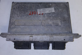 9A5A-12A650-HE ecm ecu computer 2009 Lincoln MKS **tested***