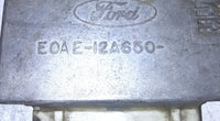 E0AE-12A650-A3A ecm ecu computer 1982-1983 Ford Econoline van
