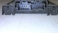 2015-2016 Ford Expedition transfer case module FL1A-7H417-AD