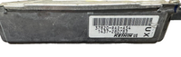 44281700