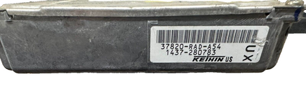 44281700