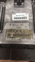 44209268