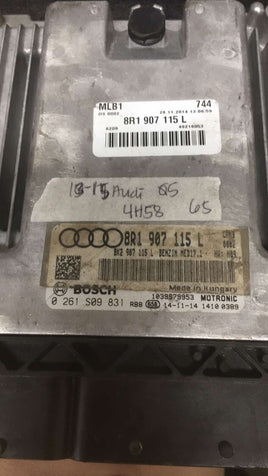 44209268