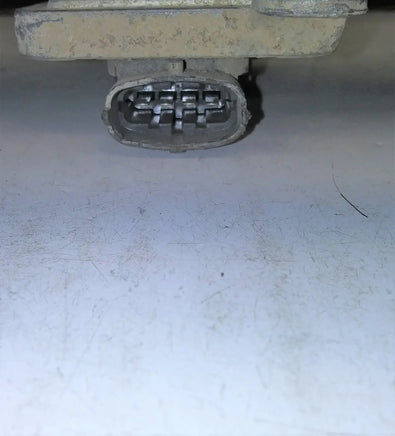 2011-2012 Dodge Ram pickup NOX sensor control module 05149216AB