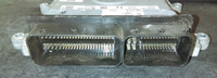 30729261 A Volvo S80 or V70 2010 ecm ecu computer