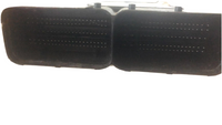 2014-2015 Hyundai Elantra ecu ecm computer 39133-2EJA0