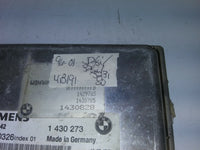 44803541