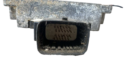 44806090