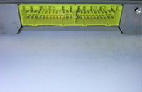 44813510