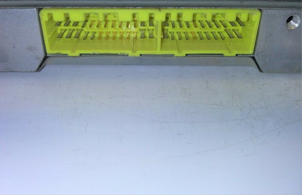 44813510