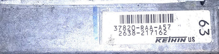 47470479