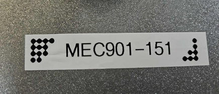 45870455