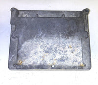 4L7A-12A650-DA ecm ecu computer 2004 Lincoln Navigator - Swan Auto