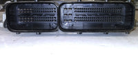 2007 Audi A4 ecm ecu computer 8E0 910 115 K