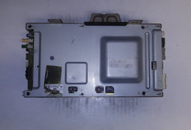 (P)1775000-00-D Tesla Module control
