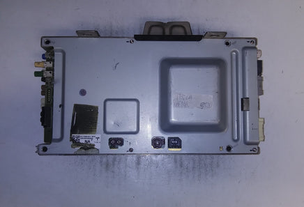 (P)1775000-00-D Tesla Module control
