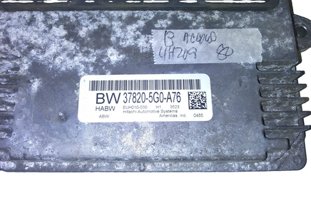 46906348