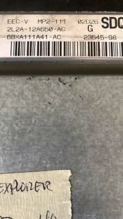 44808981