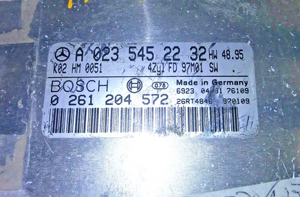 47067456