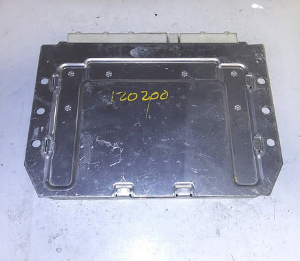 211 545 34 32 abs anti-lock brake control module 2003-2008 Mercedes C-Class