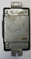 2013-2016 Porsche 911 transfer case module 991.618.195.05 - Swan Auto