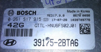 44862004