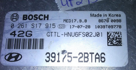 44862004