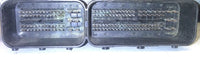 7 567 362 ecm ecu computer 2001 BMW 328i 328