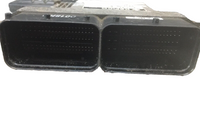39110-2BAD5 ecm ecu computer 2012-2014 Hyundai Accent