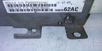 44295422