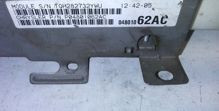 44295422