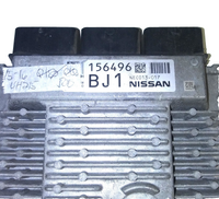 46930549