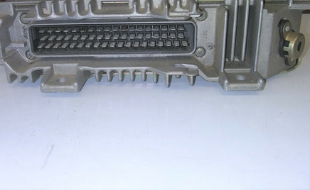 44814847