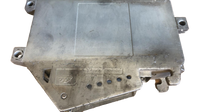 56027560 Jeep Grand Cherokee 1993-1995 ABS Control Module