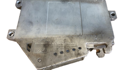 56027560 Jeep Grand Cherokee 1993-1995 ABS Control Module