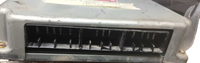 44802340