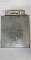 44812350