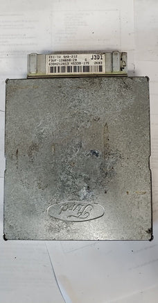 44812350