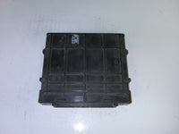 2001 Kia Optima tcm transmission computer 95440-39176