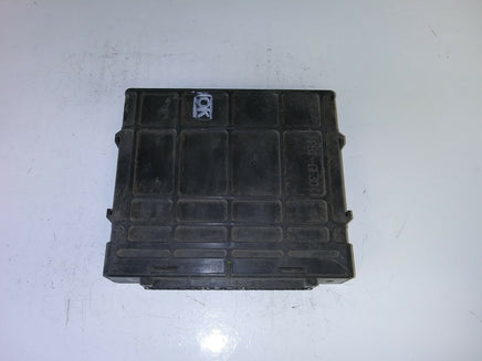 2001 Kia Optima tcm transmission computer 95440-39176