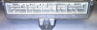 37820-RAD-A69 ecm ecu computer 2007 Honda Accord