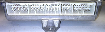 37820-RAD-A69 ecm ecu computer 2007 Honda Accord