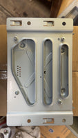 05091965ZK multi-media radio receiver  Dodge or Chrysler **NEW** OEM