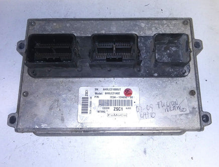 44809036