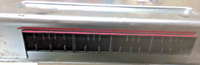 43675786