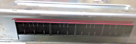 43675786