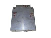 E8SF-12A650-AA1A Lincoln Town Car 1988-1989 ecm ecu computer