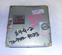 44280442
