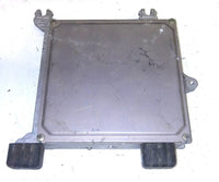 37820-P2P-A91 ecm ecu computer 1999-2000 Honda Civic