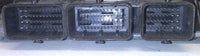 CA61-12A650-CC ecm ecu computer 2012-2013 Ford Fiesta - Swan Auto